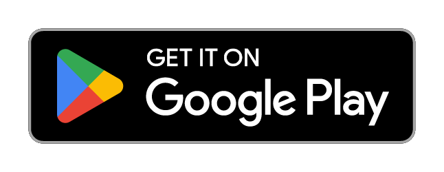 ladda ner mobilversionen för varumärket på Google Play